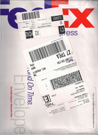 box1