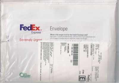 box2